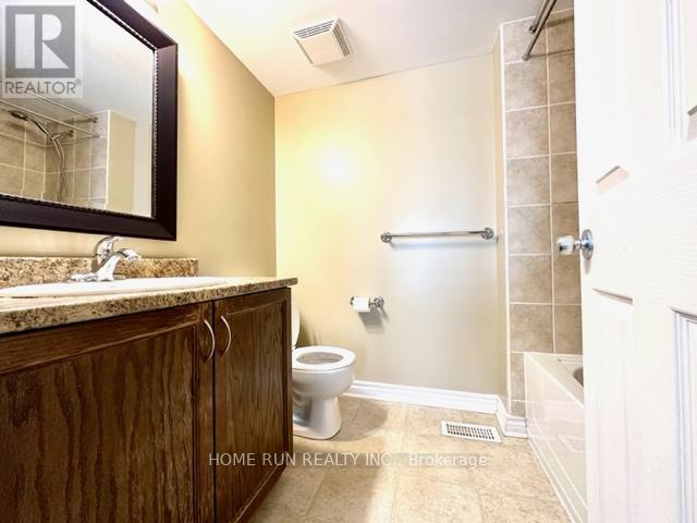 Photo 12 of 280 Paseo Private, Ottawa ON
