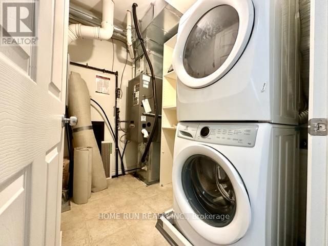 Photo 13 of 280 Paseo Private, Ottawa ON