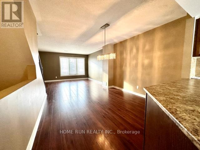 Photo 7 of 280 Paseo Private, Ottawa ON
