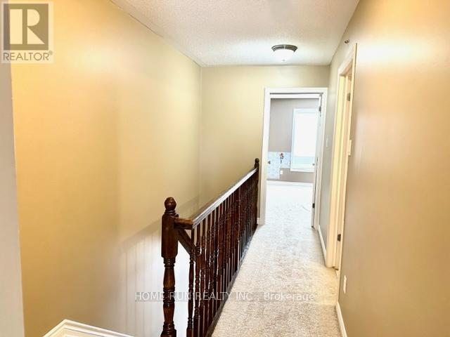 Photo 8 of 280 Paseo Private, Ottawa ON