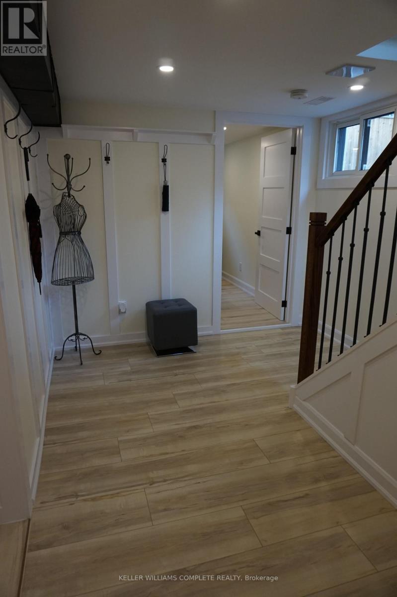 Photo 14 of 225 Henrietta Street, Fort Erie ON