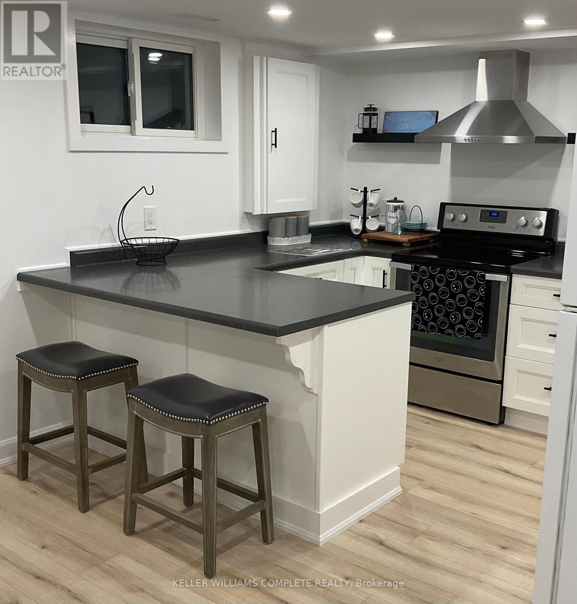 Photo 16 of 225 Henrietta Street, Fort Erie ON