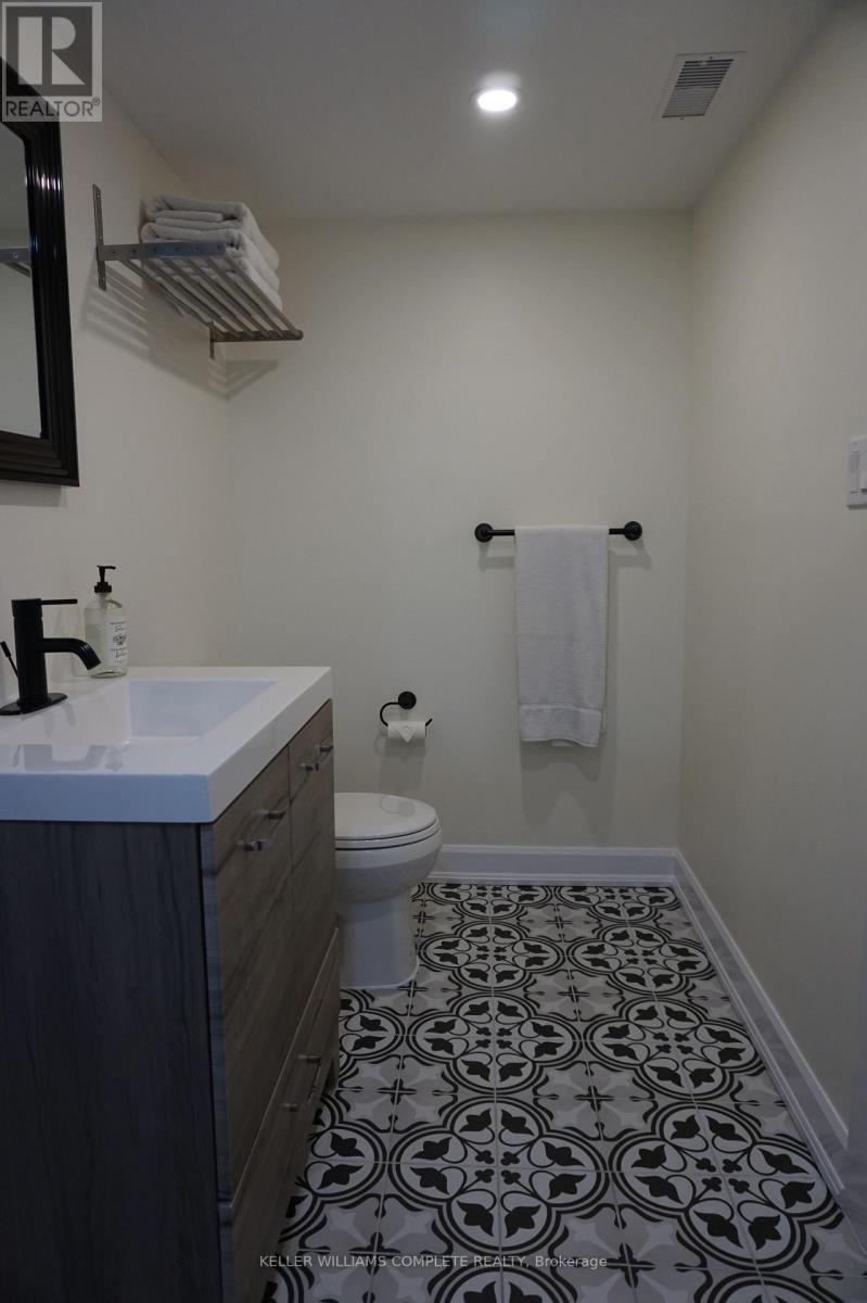 Photo 18 of 225 Henrietta Street, Fort Erie ON