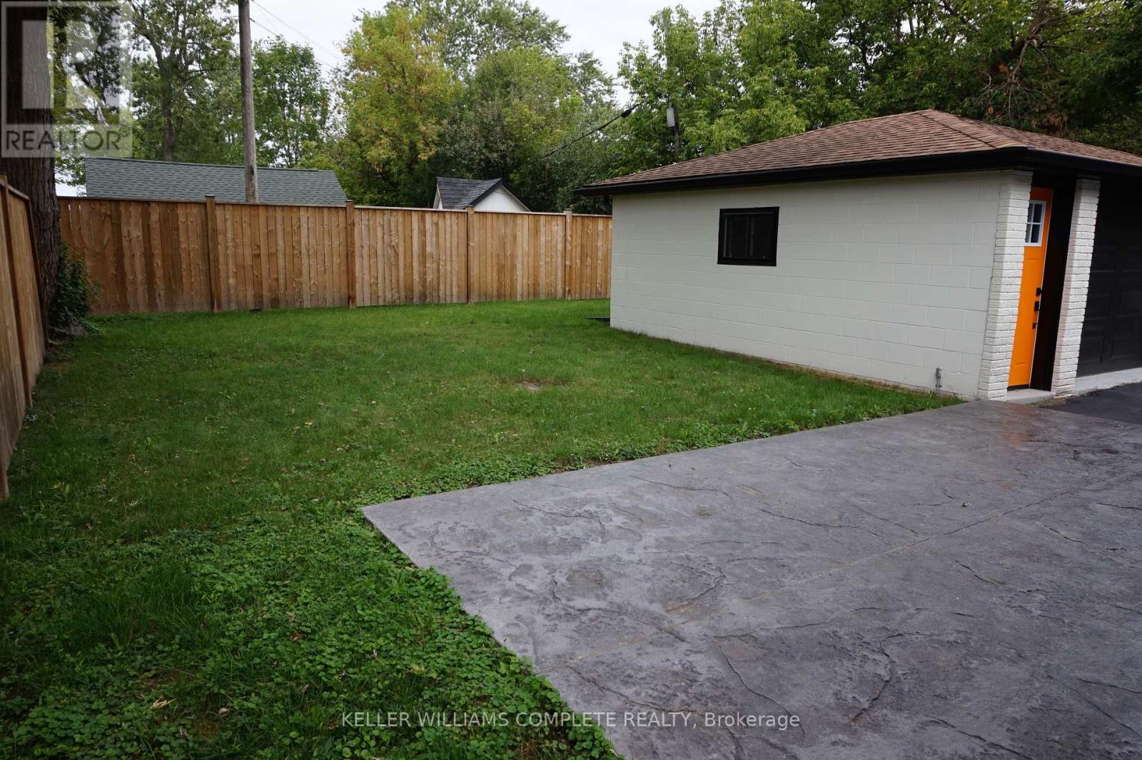 Photo 20 of 225 Henrietta Street, Fort Erie ON