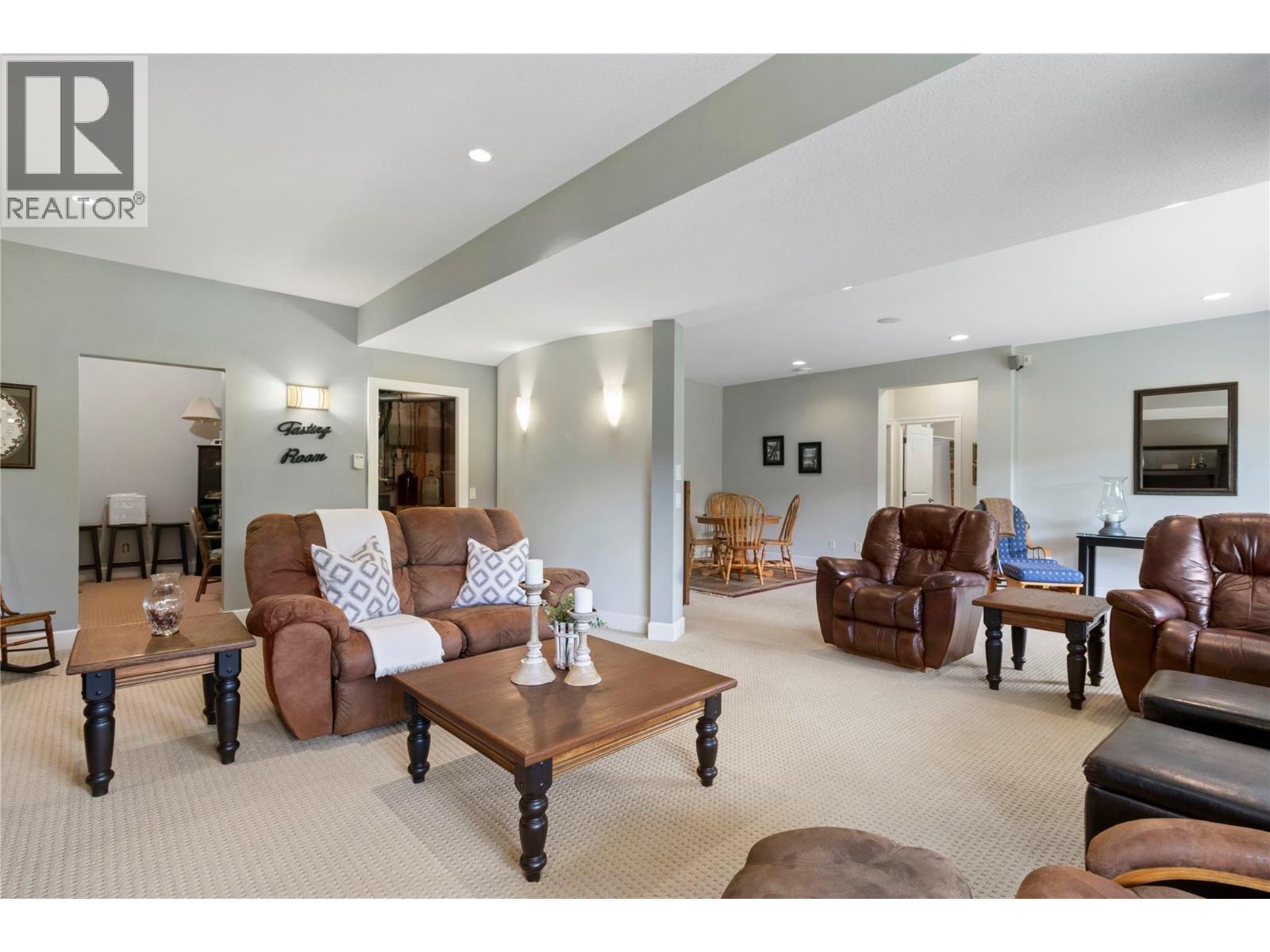 Photo 47 of 2701 Mountview Drive, Blind Bay BC