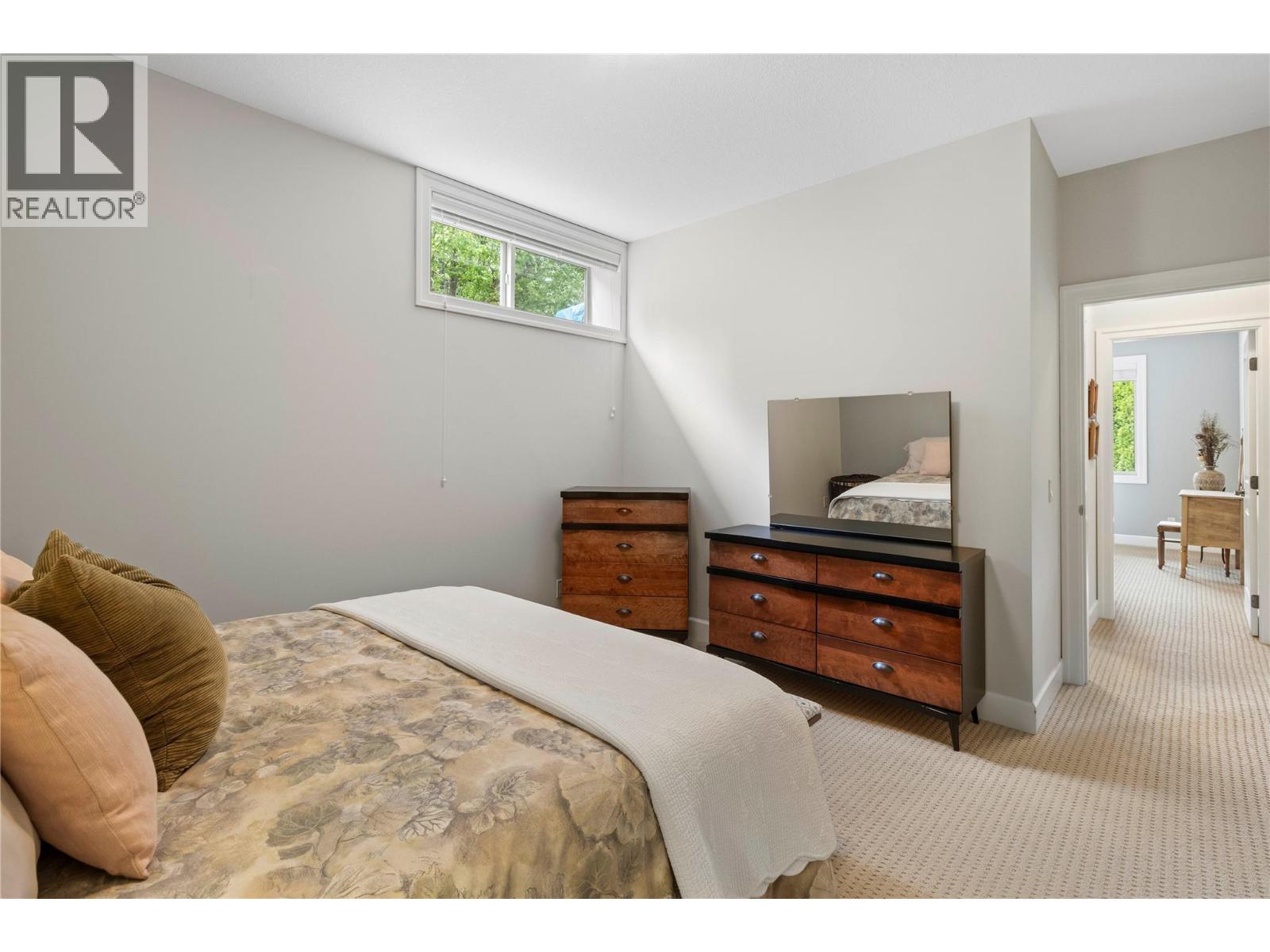 Photo 56 of 2701 Mountview Drive, Blind Bay BC