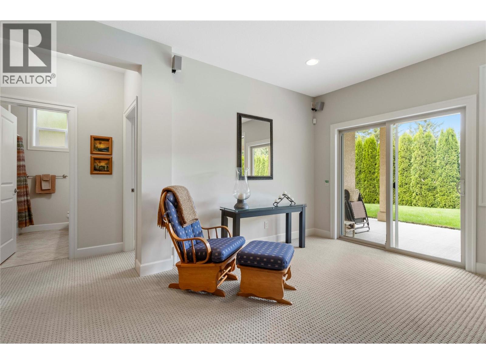 Photo 50 of 2701 Mountview Drive, Blind Bay BC