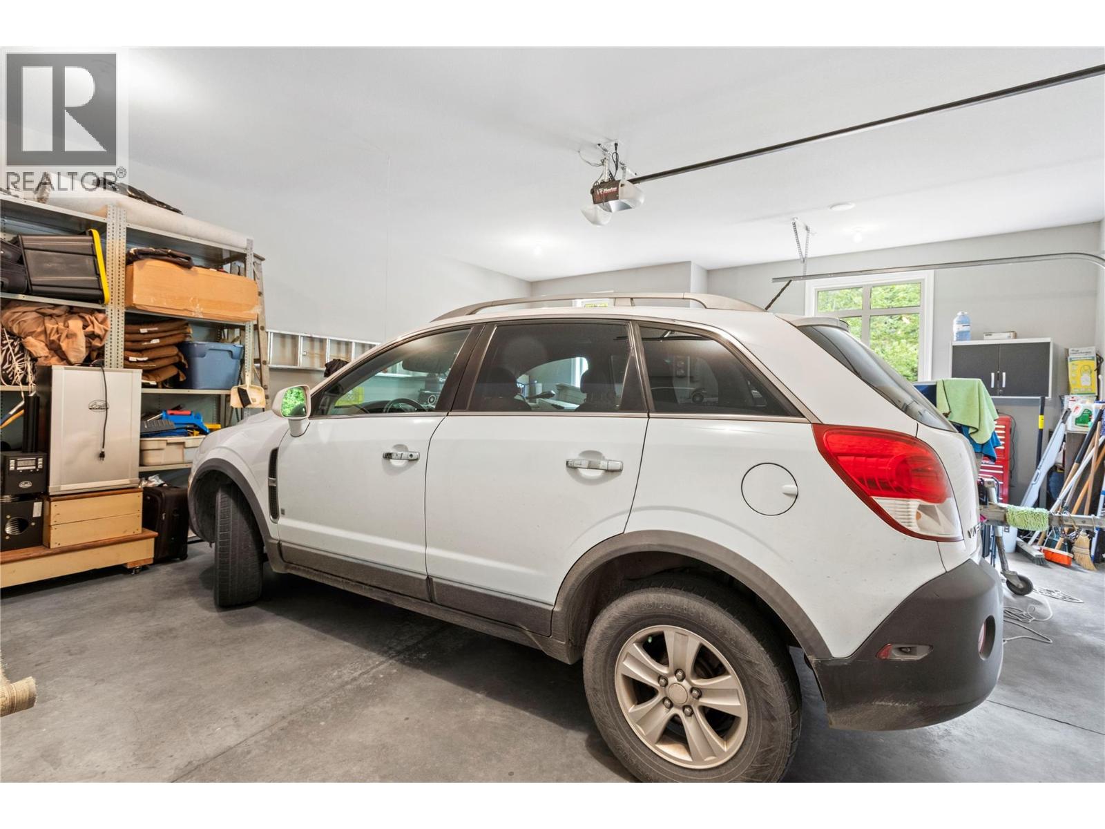Photo 57 of 2701 Mountview Drive, Blind Bay BC