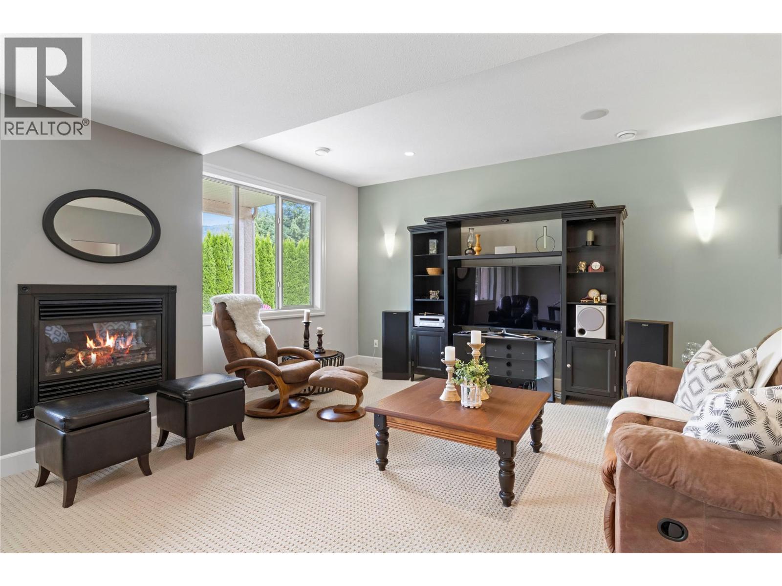 Photo 44 of 2701 Mountview Drive, Blind Bay BC