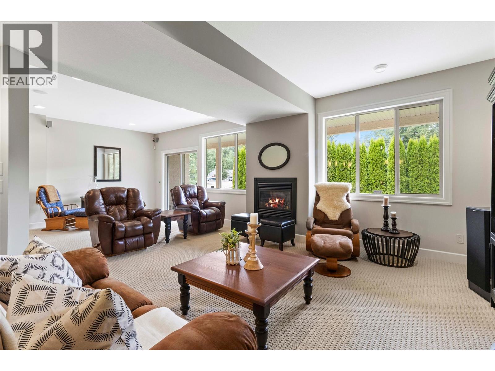 Photo 48 of 2701 Mountview Drive, Blind Bay BC