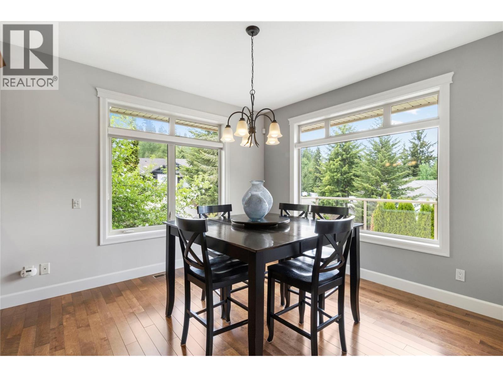 Photo 24 of 2701 Mountview Drive, Blind Bay BC