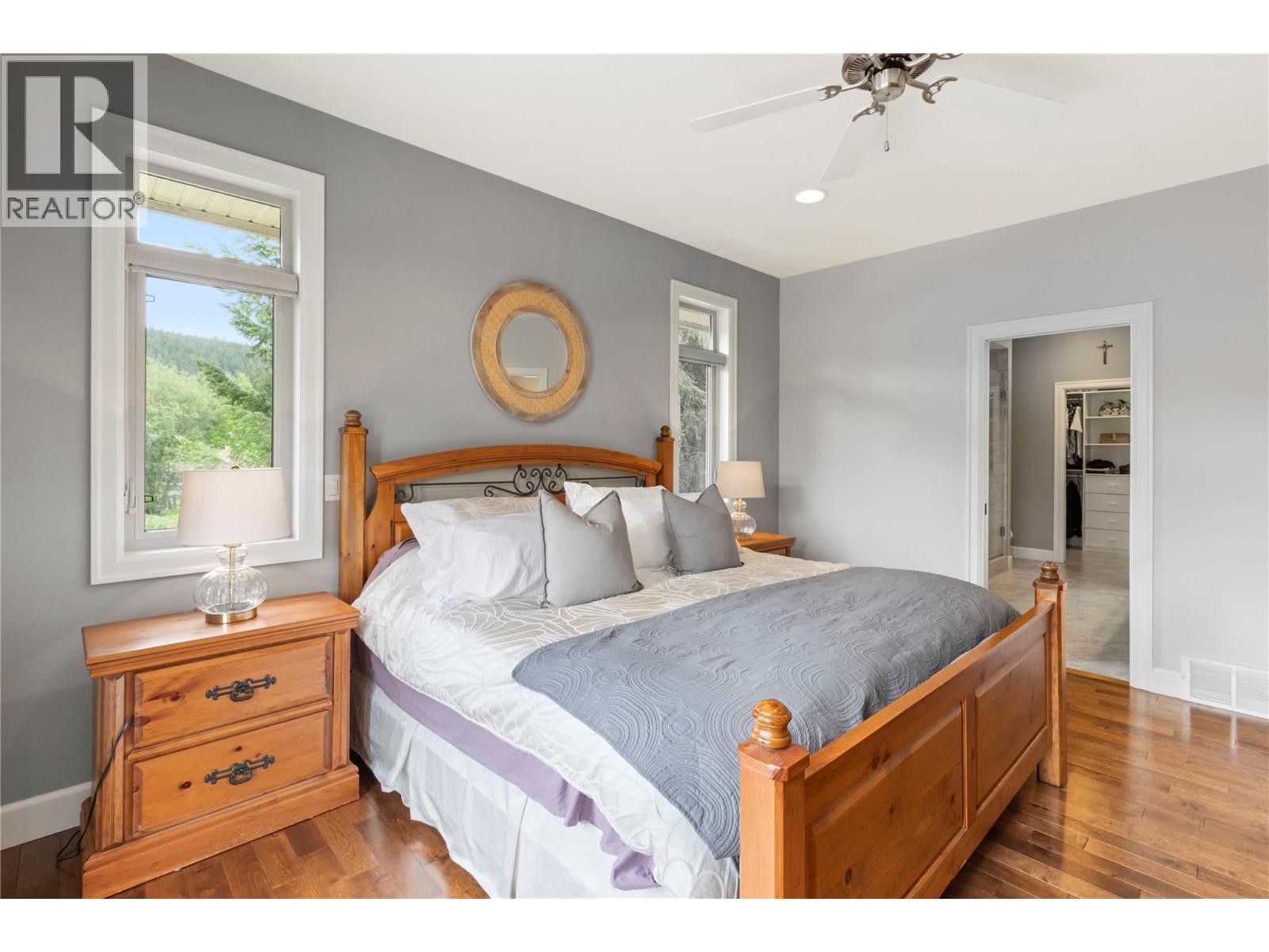 Photo 30 of 2701 Mountview Drive, Blind Bay BC