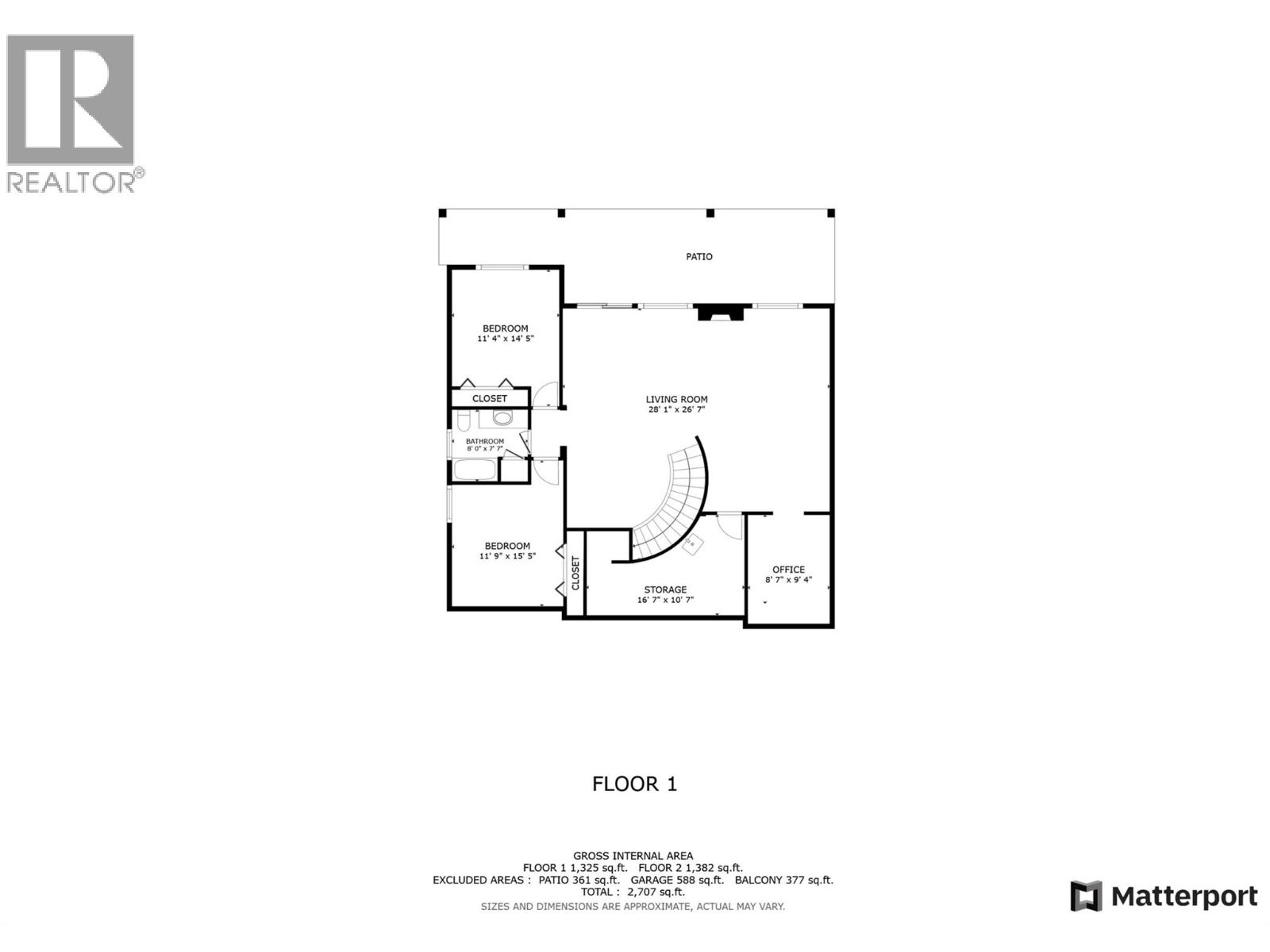 Photo 84 of 2701 Mountview Drive, Blind Bay BC