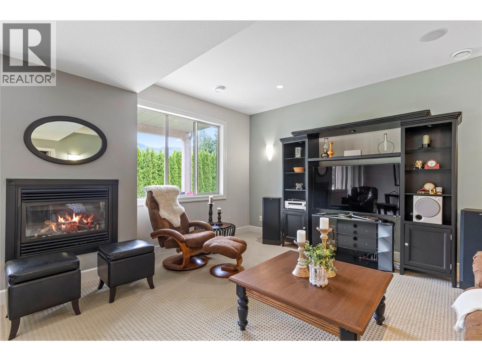 Photo 45 of 2701 Mountview Drive, Blind Bay BC