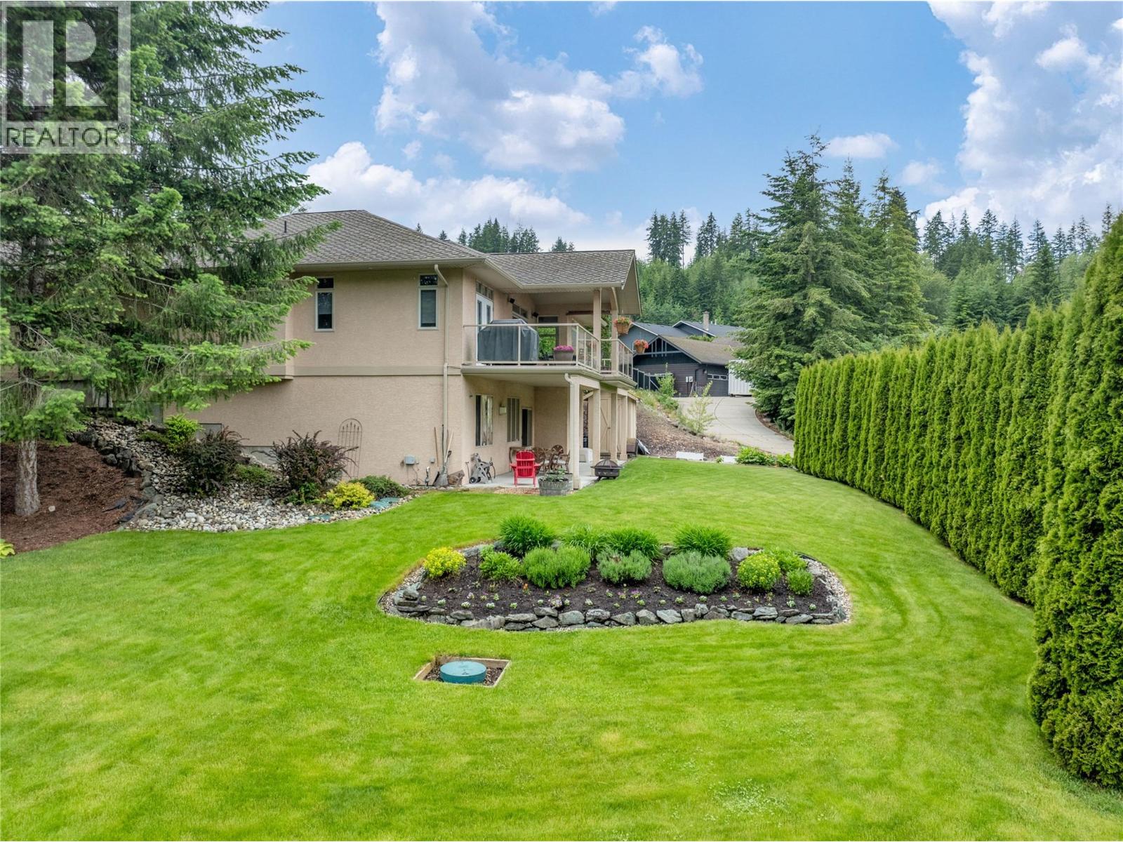 Photo 63 of 2701 Mountview Drive, Blind Bay BC