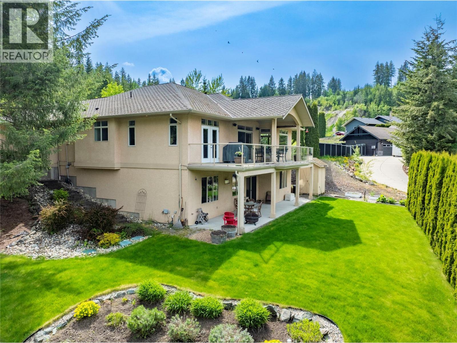 Photo 69 of 2701 Mountview Drive, Blind Bay BC
