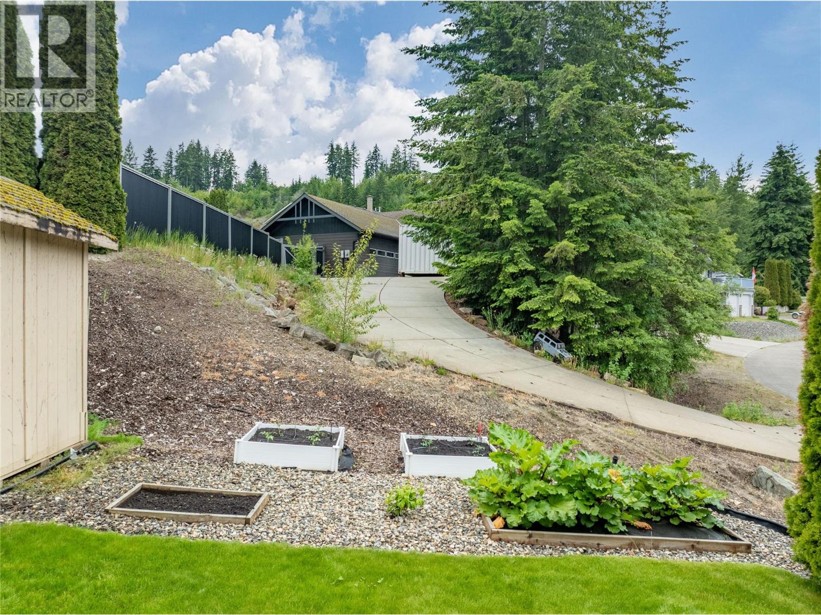 Photo 60 of 2701 Mountview Drive, Blind Bay BC