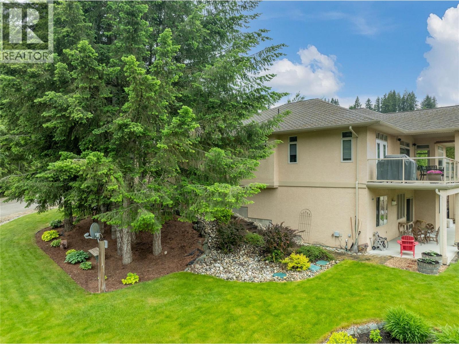 Photo 65 of 2701 Mountview Drive, Blind Bay BC
