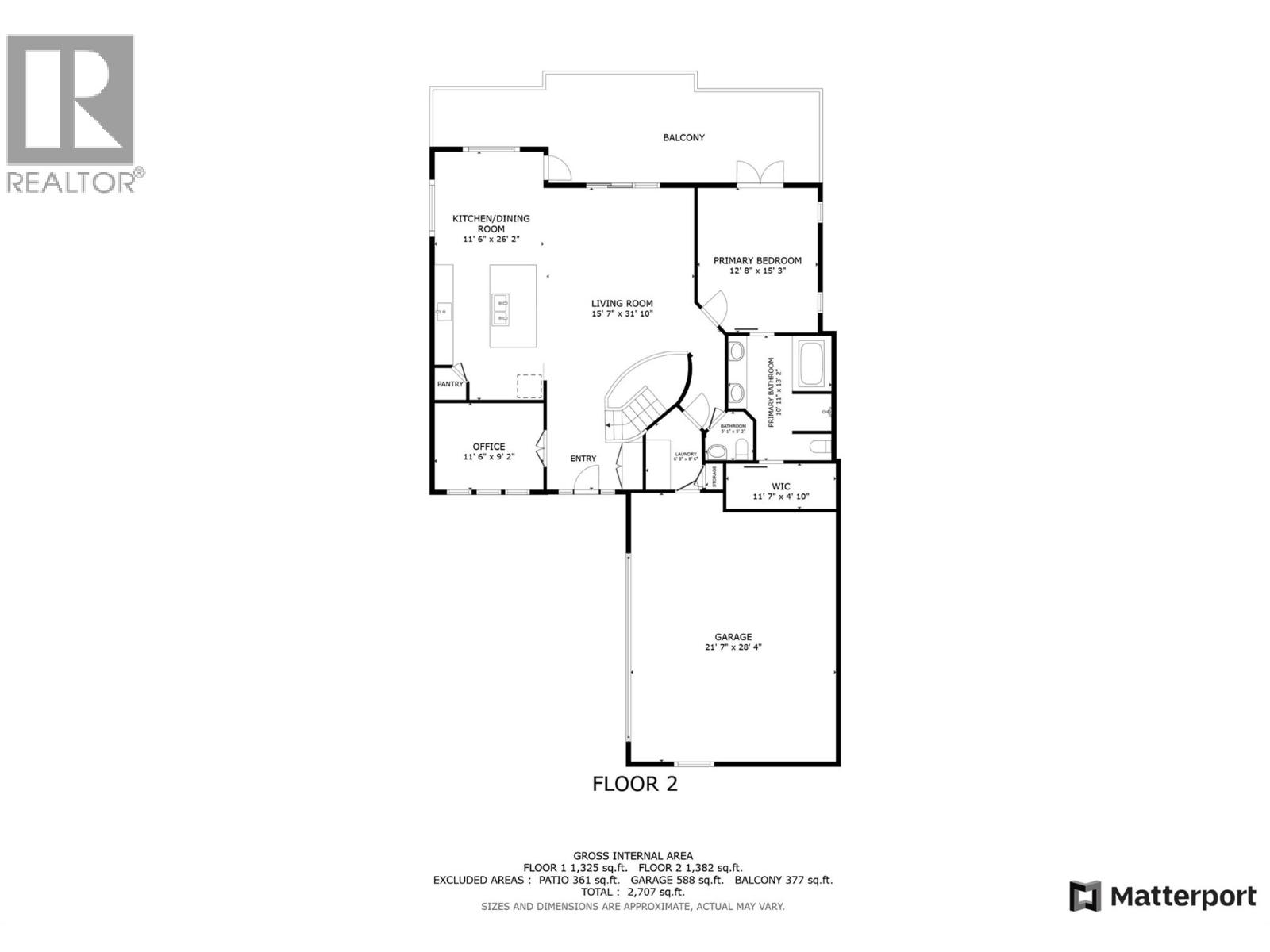 Photo 85 of 2701 Mountview Drive, Blind Bay BC