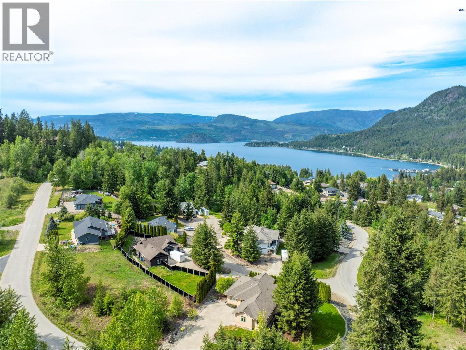 Photo 72 of 2701 Mountview Drive, Blind Bay BC