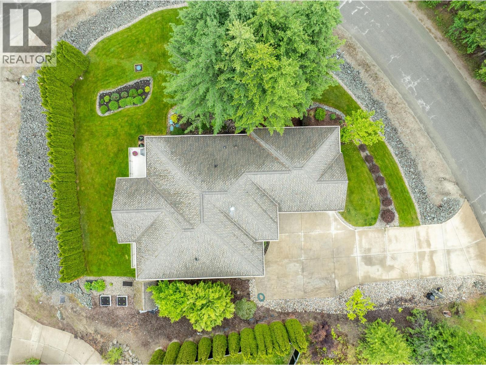 Photo 82 of 2701 Mountview Drive, Blind Bay BC