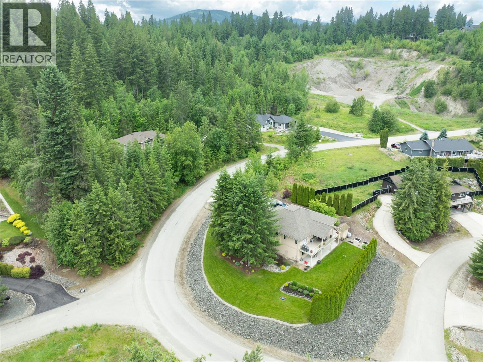 Photo 75 of 2701 Mountview Drive, Blind Bay BC