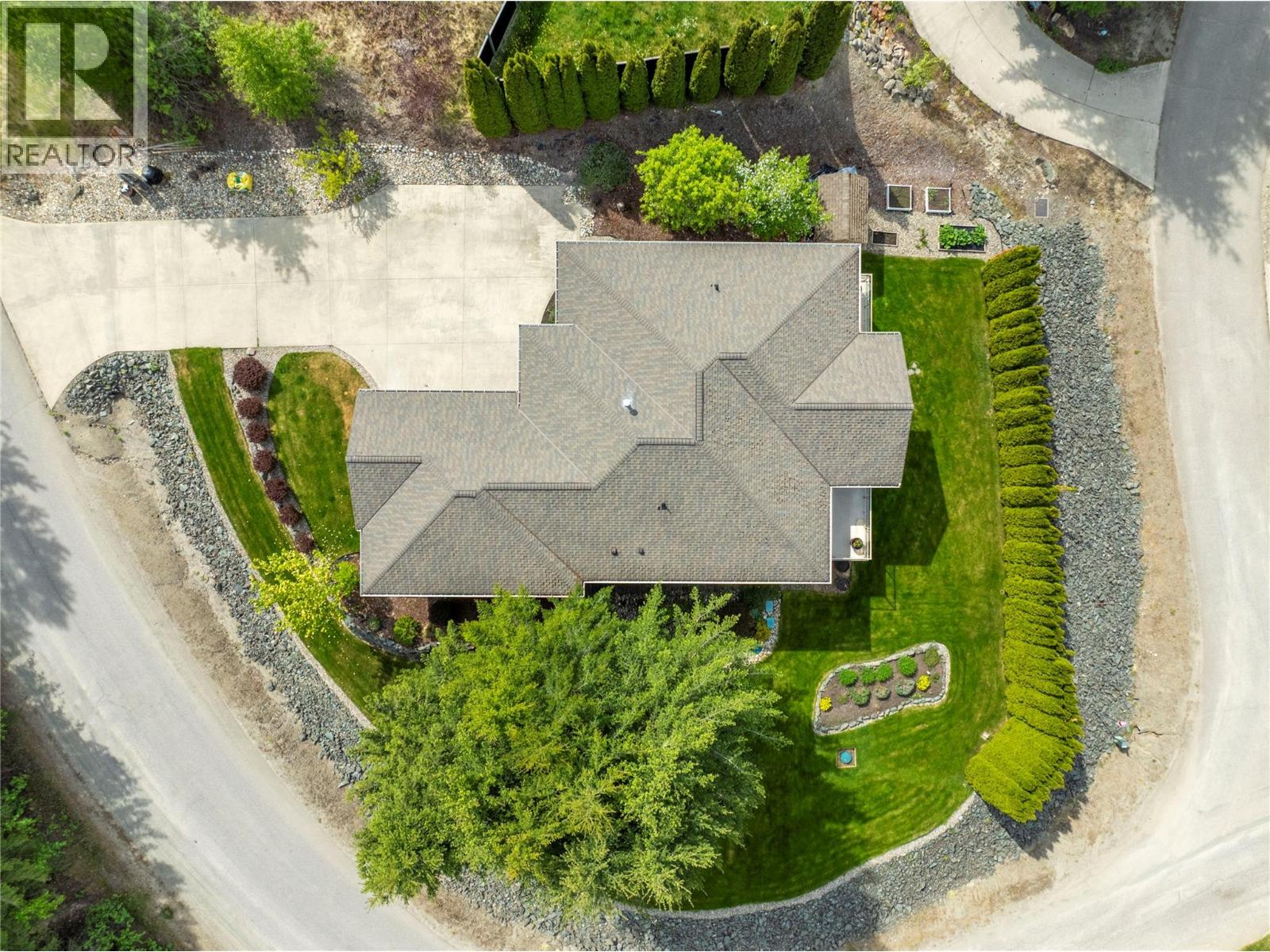 Photo 81 of 2701 Mountview Drive, Blind Bay BC