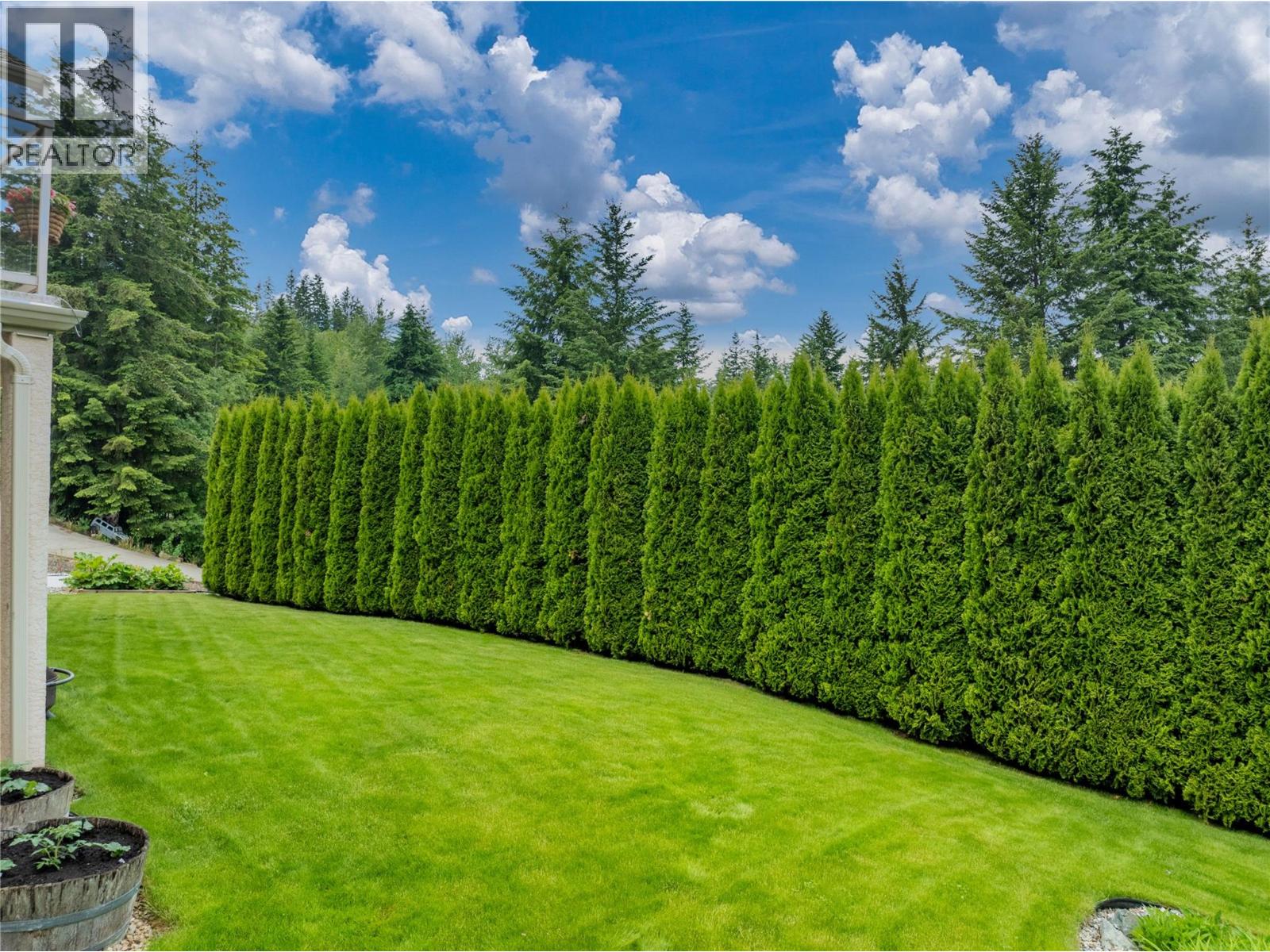 Photo 62 of 2701 Mountview Drive, Blind Bay BC