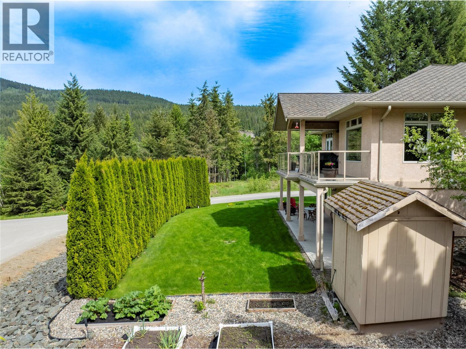 Photo 67 of 2701 Mountview Drive, Blind Bay BC
