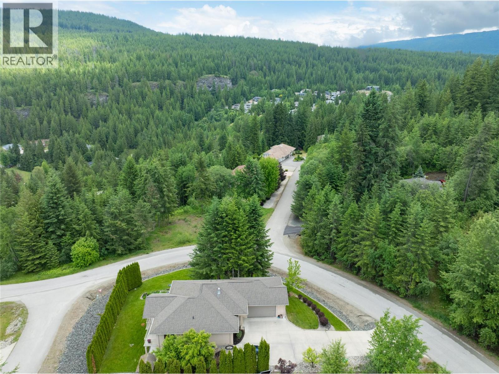Photo 73 of 2701 Mountview Drive, Blind Bay BC