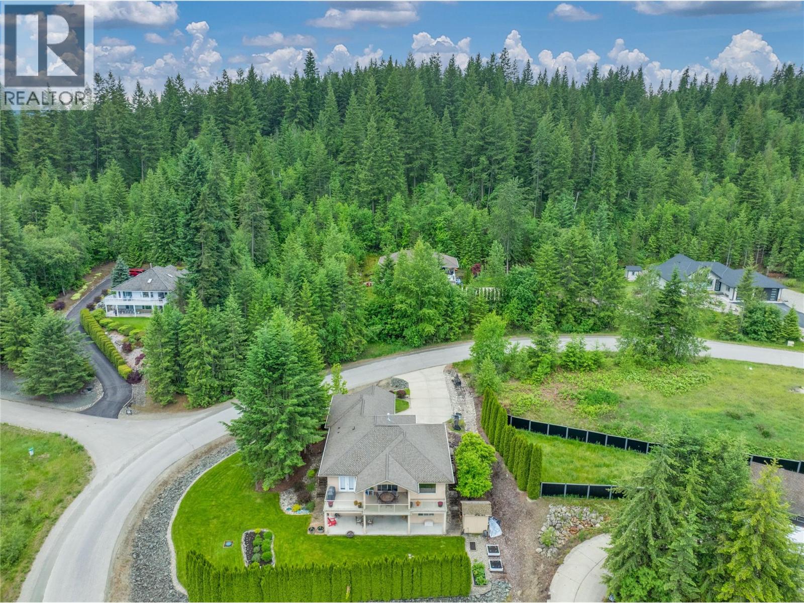 Photo 74 of 2701 Mountview Drive, Blind Bay BC