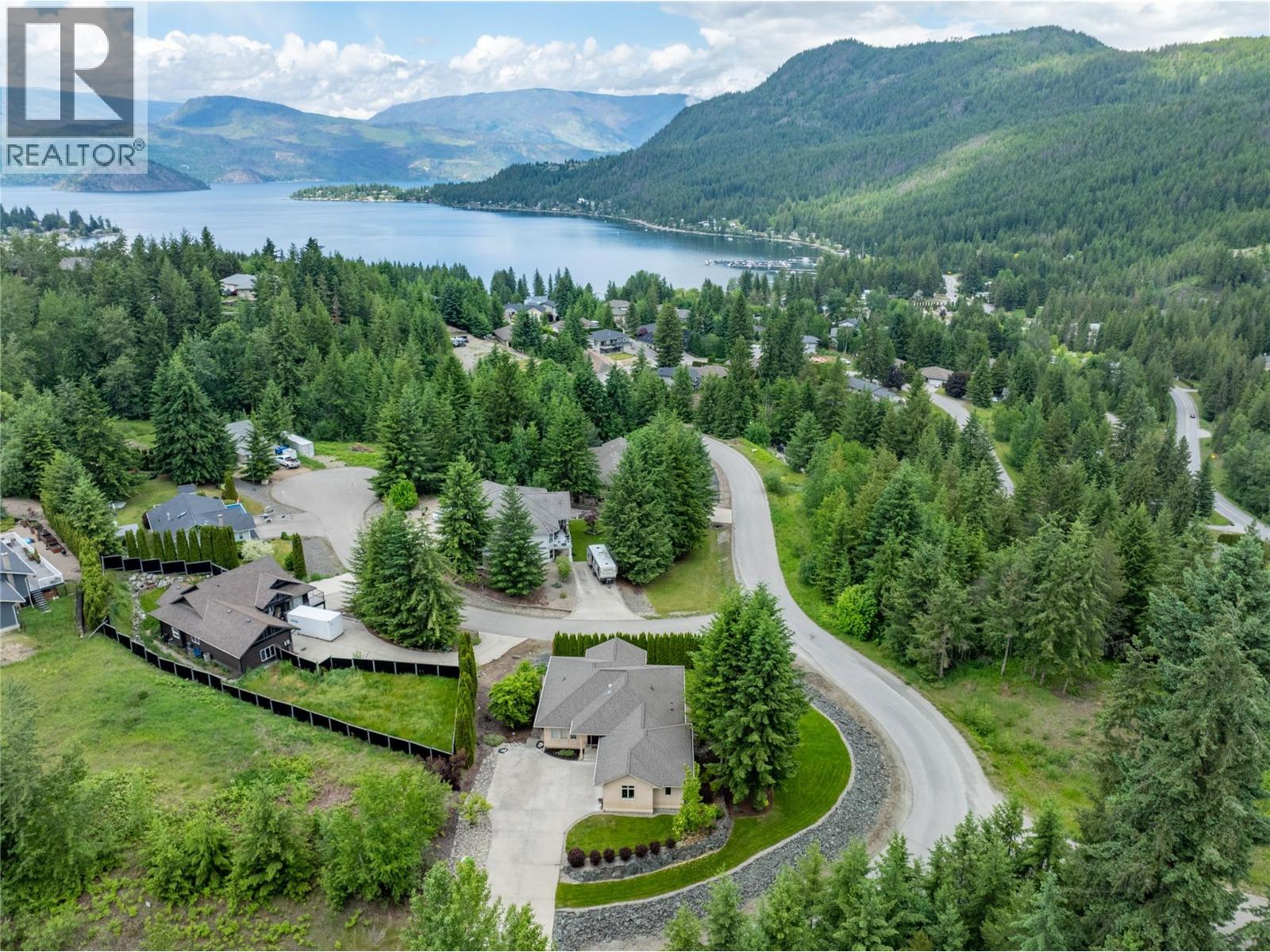 Photo 77 of 2701 Mountview Drive, Blind Bay BC