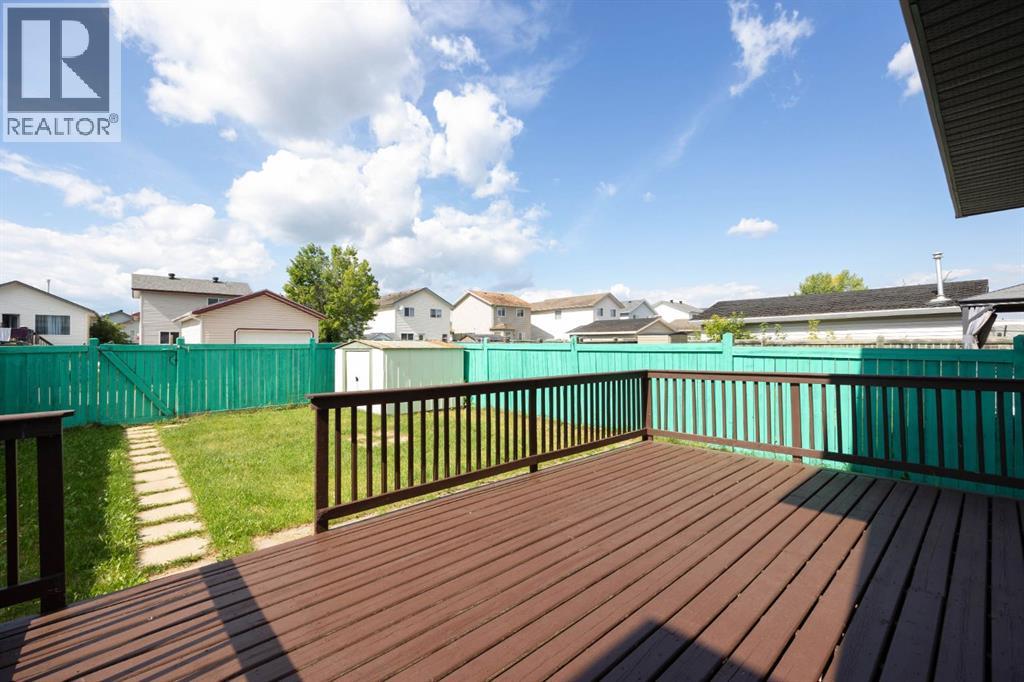 Photo 28 of 206 Smallwood Street, Fort Mcmurray AB