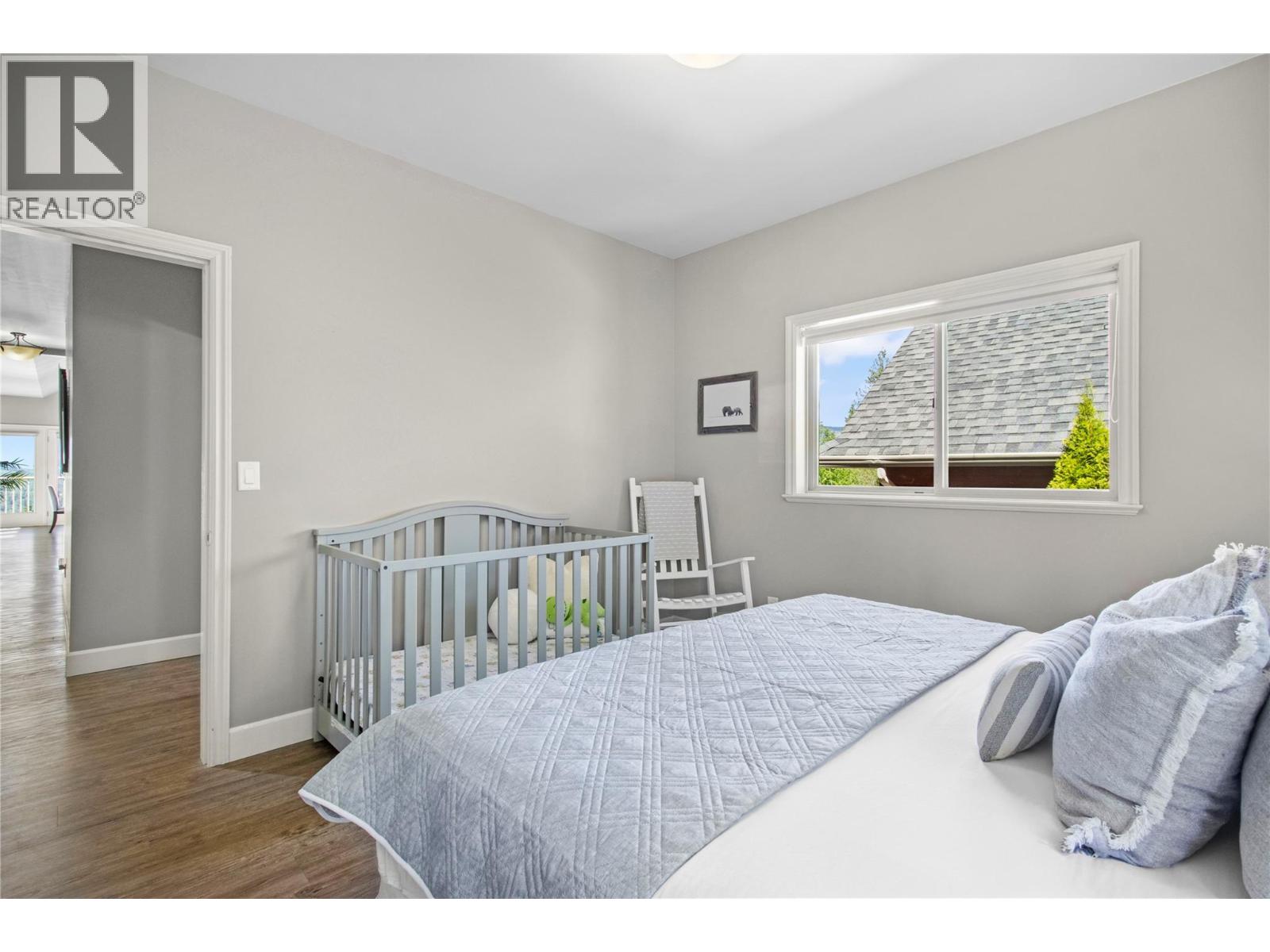 Photo 33 of 3240 Roncastle Road, Blind Bay BC