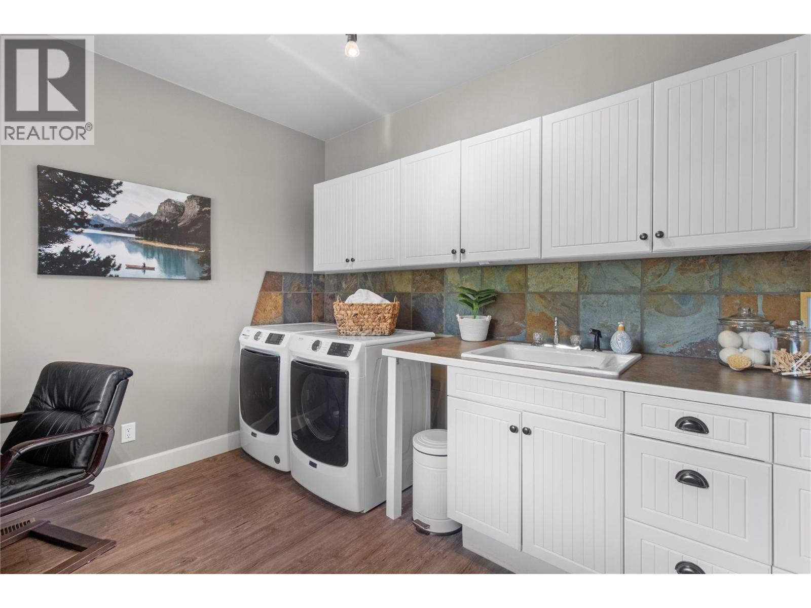 Photo 36 of 3240 Roncastle Road, Blind Bay BC