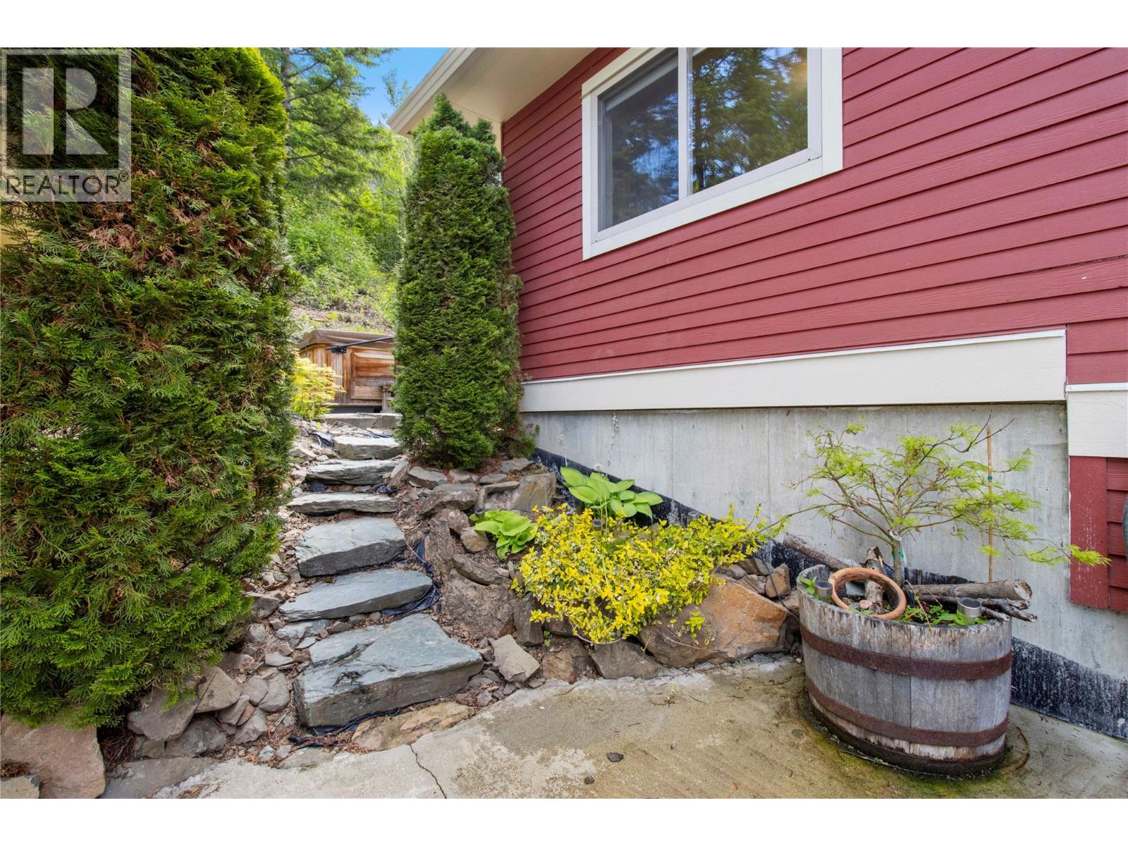 Photo 57 of 3240 Roncastle Road, Blind Bay BC