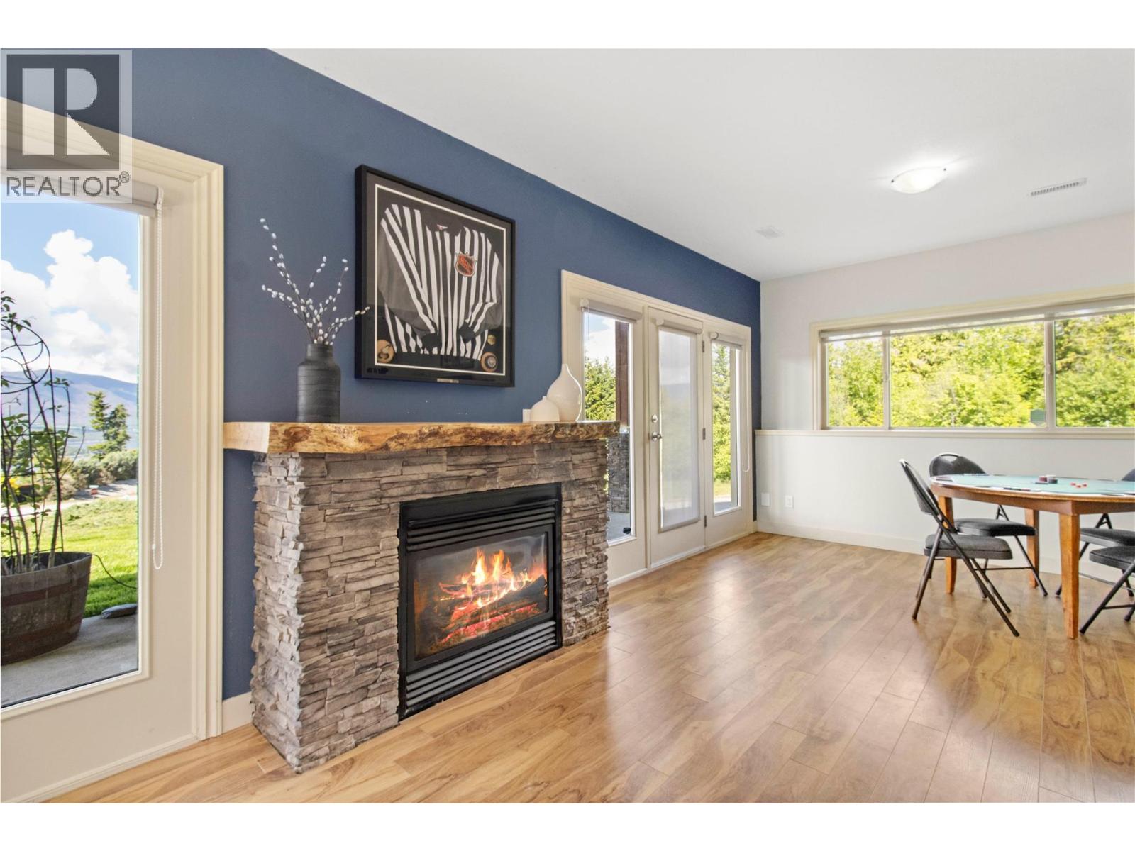 Photo 49 of 3240 Roncastle Road, Blind Bay BC
