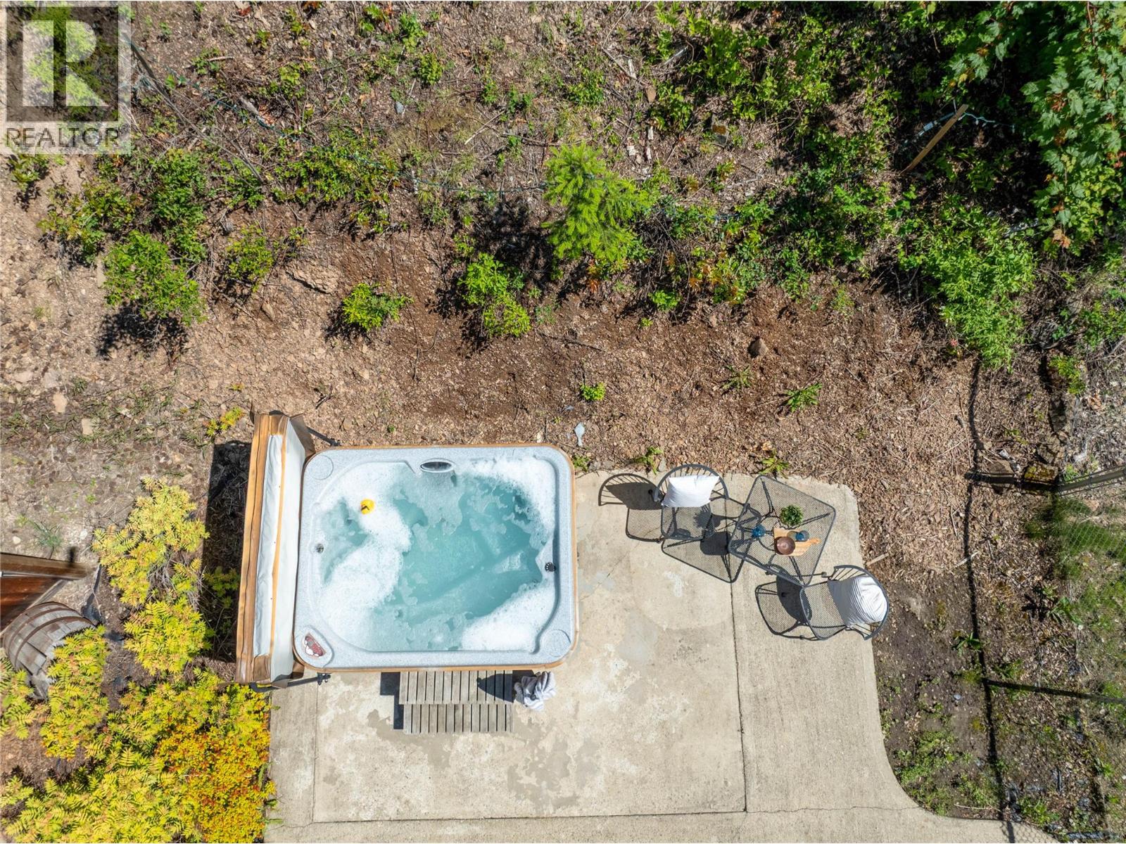 Photo 68 of 3240 Roncastle Road, Blind Bay BC
