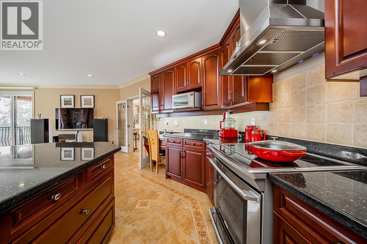 2138 BRAESIDE PLACE, Coquitlam