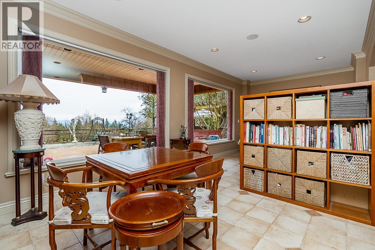 2138 BRAESIDE PLACE, Coquitlam