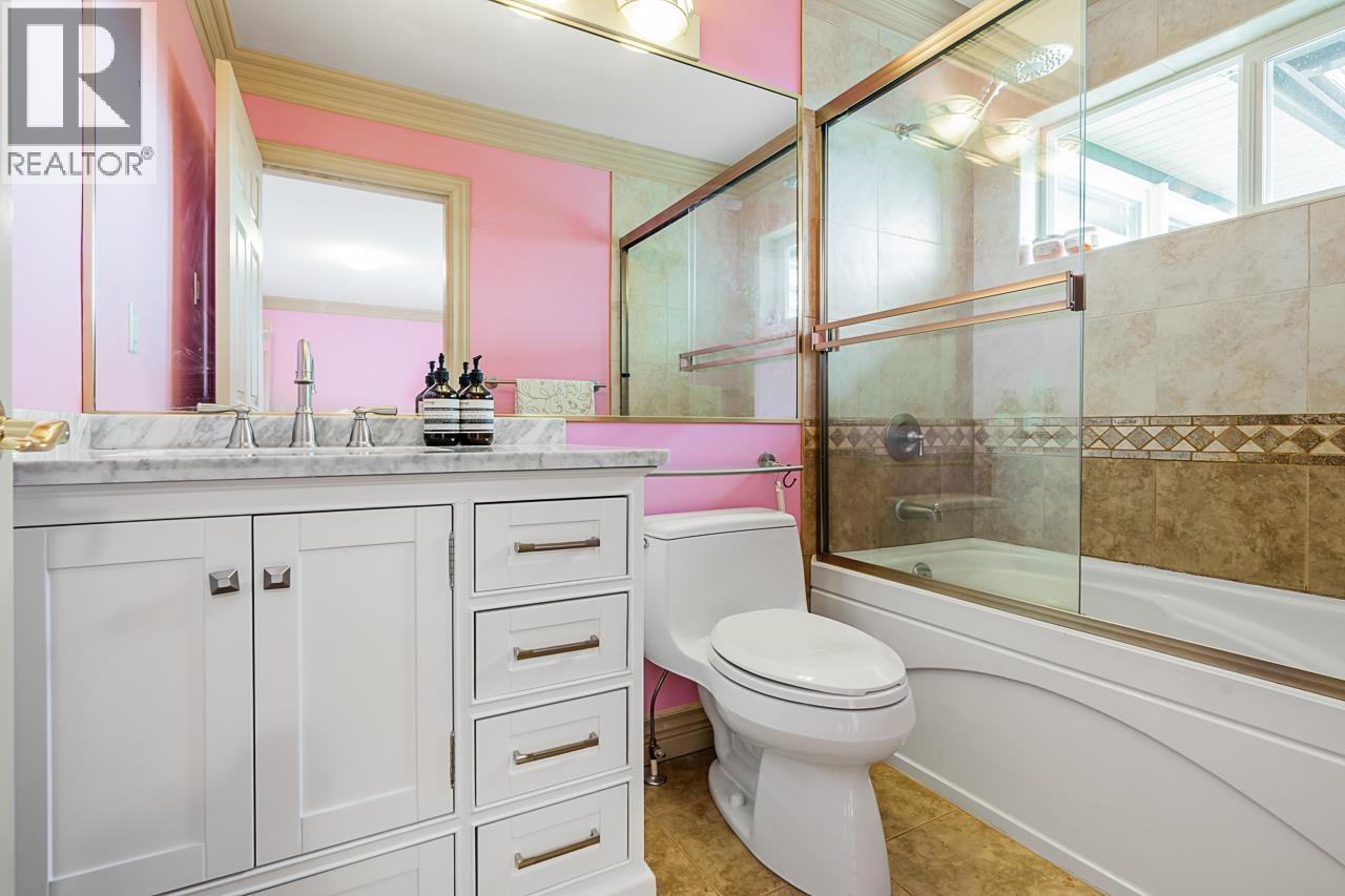 2138 BRAESIDE PLACE, Coquitlam