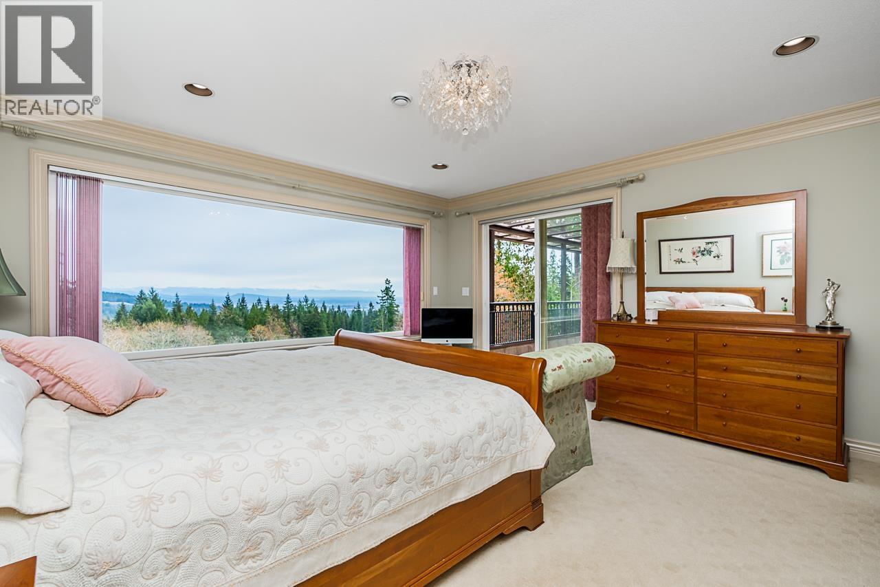 2138 BRAESIDE PLACE, Coquitlam