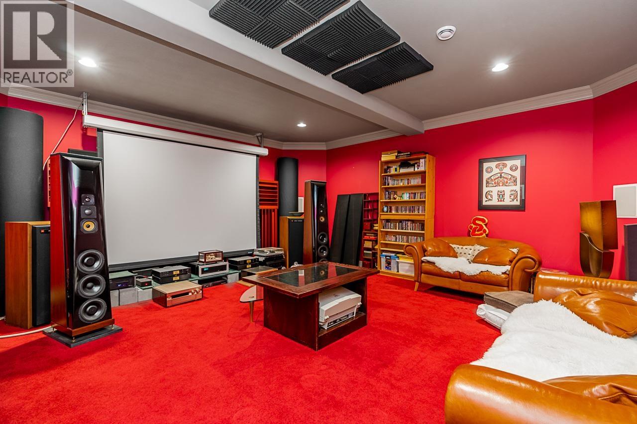 2138 BRAESIDE PLACE, Coquitlam