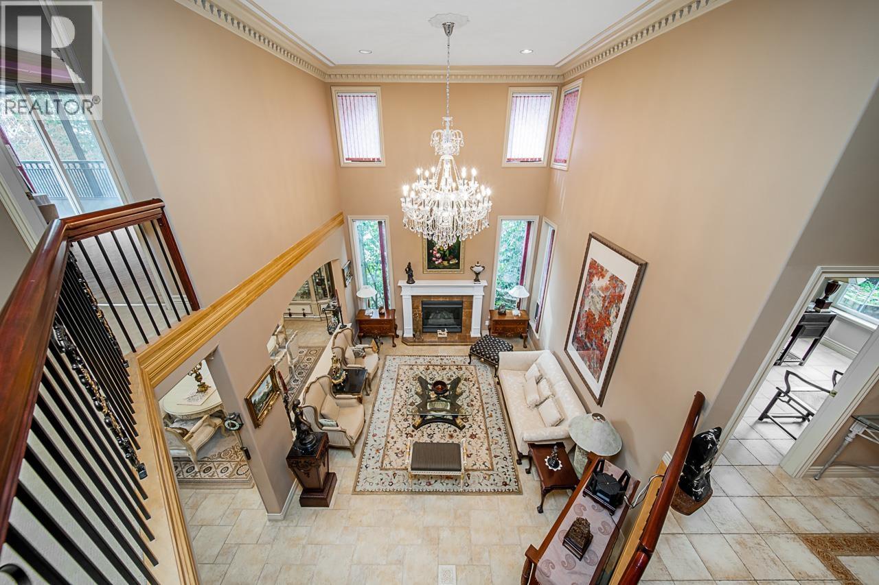 2138 BRAESIDE PLACE, Coquitlam