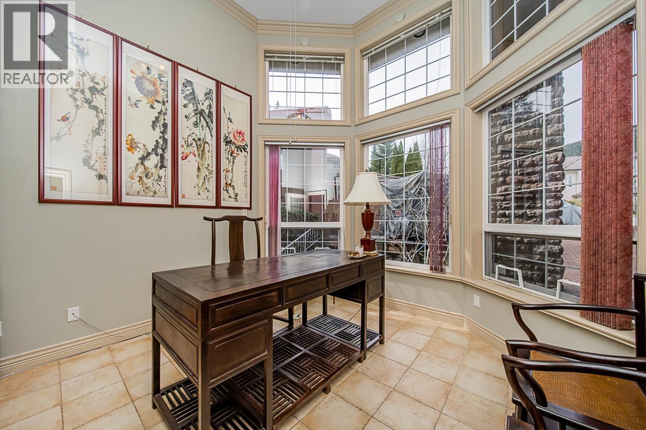 2138 BRAESIDE PLACE, Coquitlam