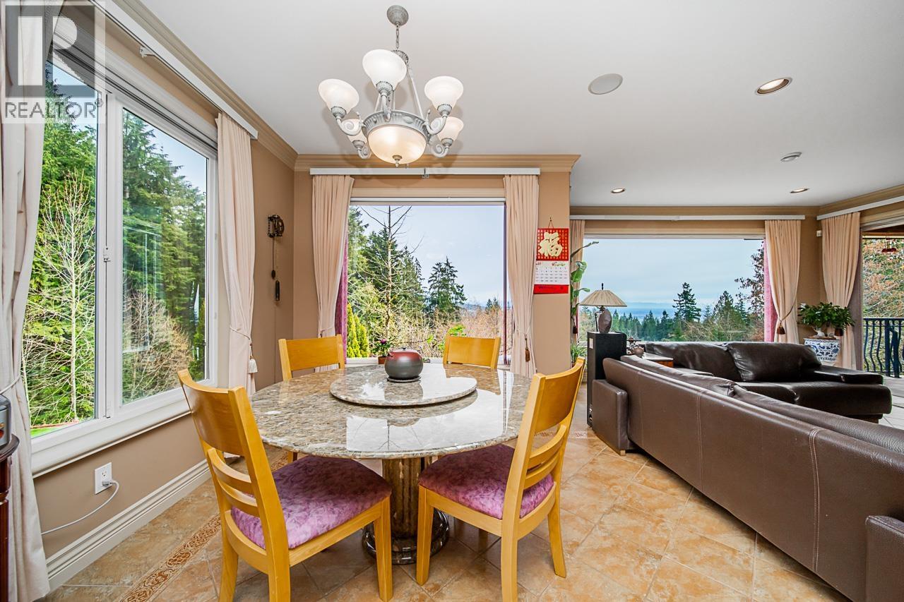2138 BRAESIDE PLACE, Coquitlam