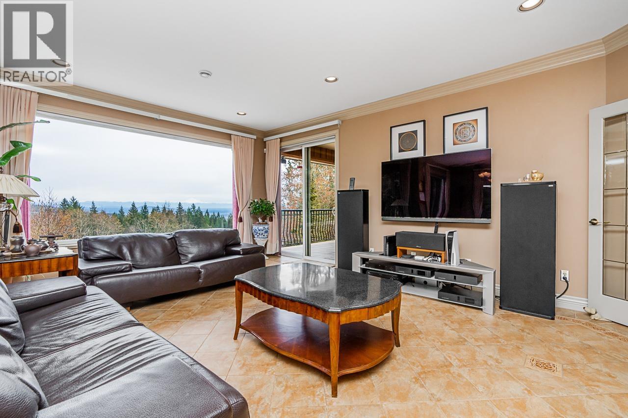 2138 BRAESIDE PLACE, Coquitlam