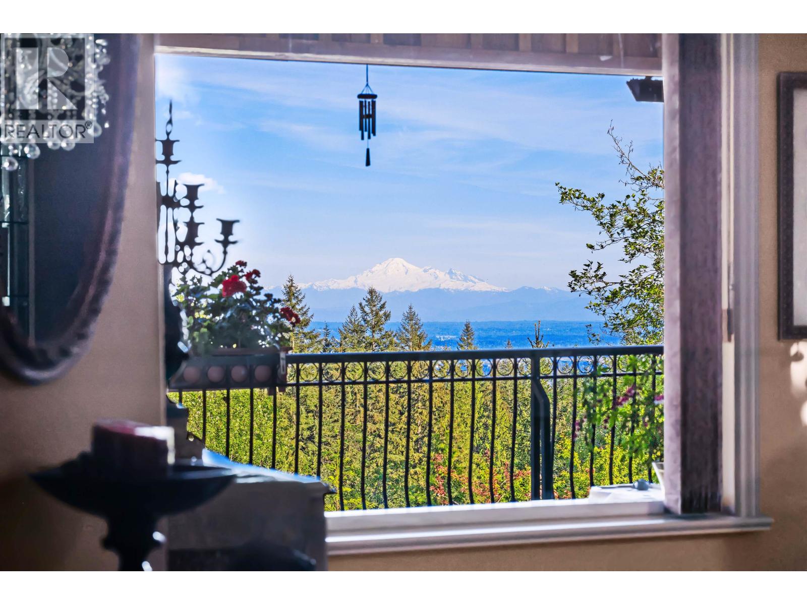 2138 BRAESIDE PLACE, Coquitlam