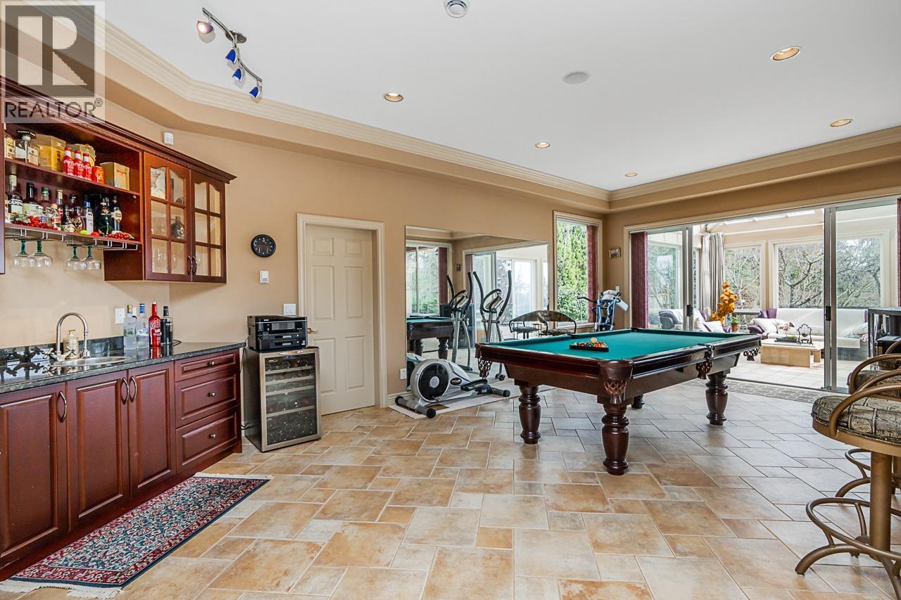 2138 BRAESIDE PLACE, Coquitlam