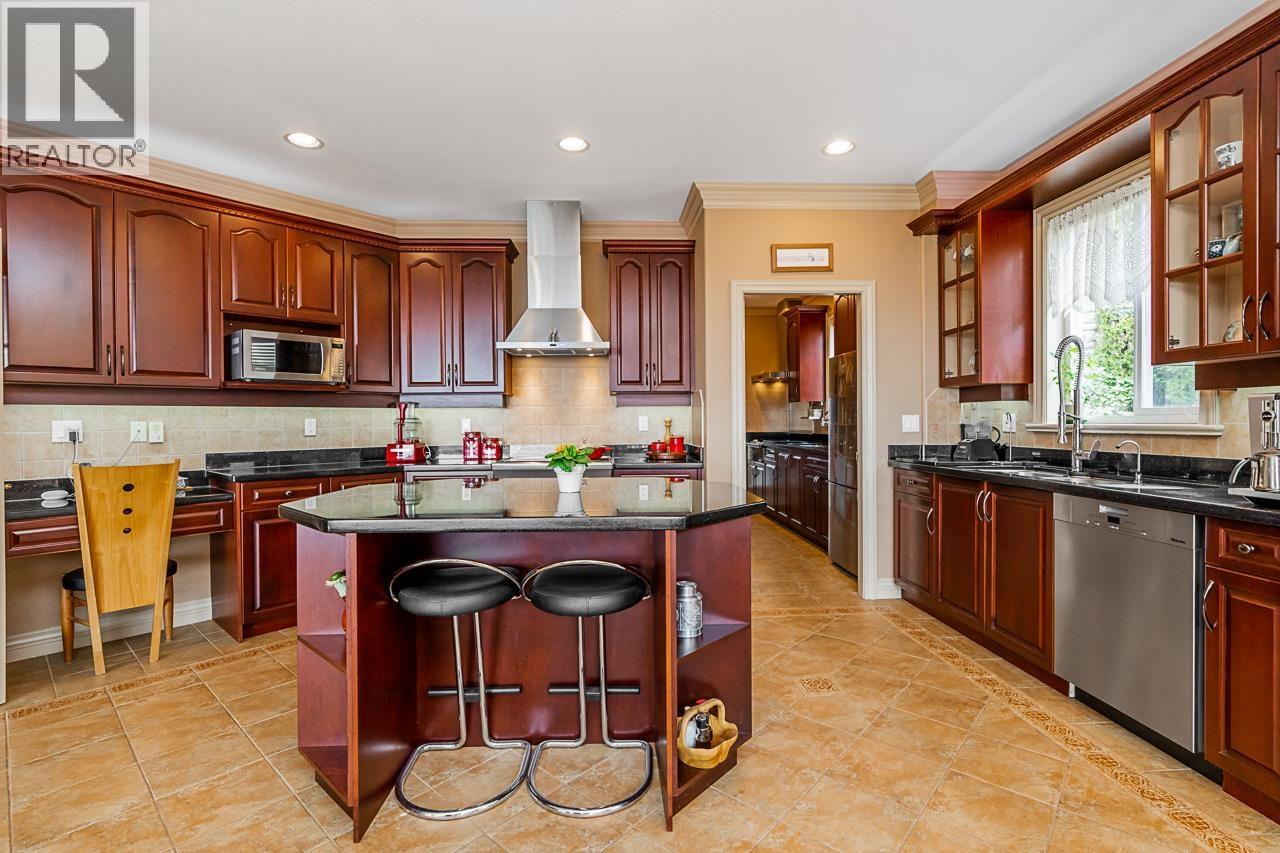 2138 BRAESIDE PLACE, Coquitlam